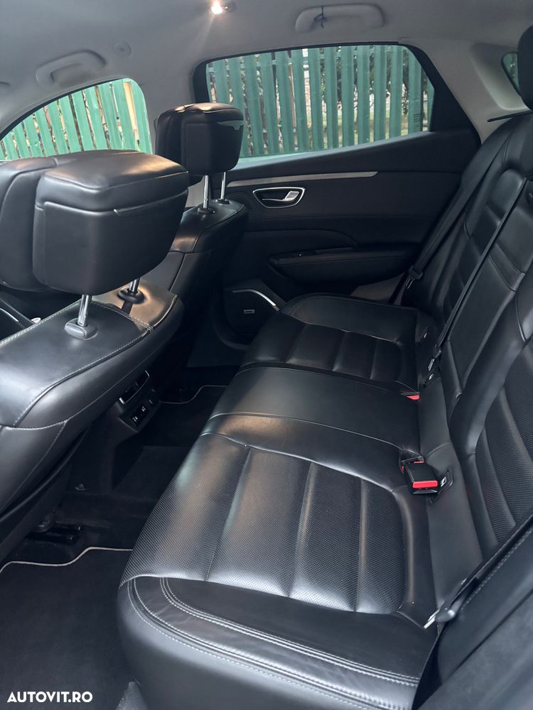 Renault Talisman - 5