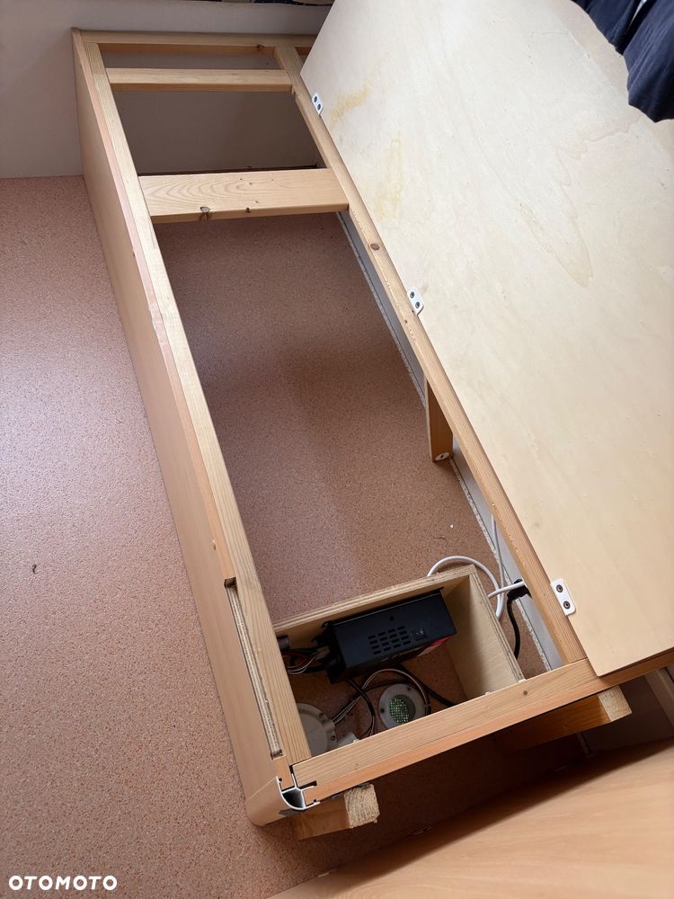 Chateau Calista 390 - 17