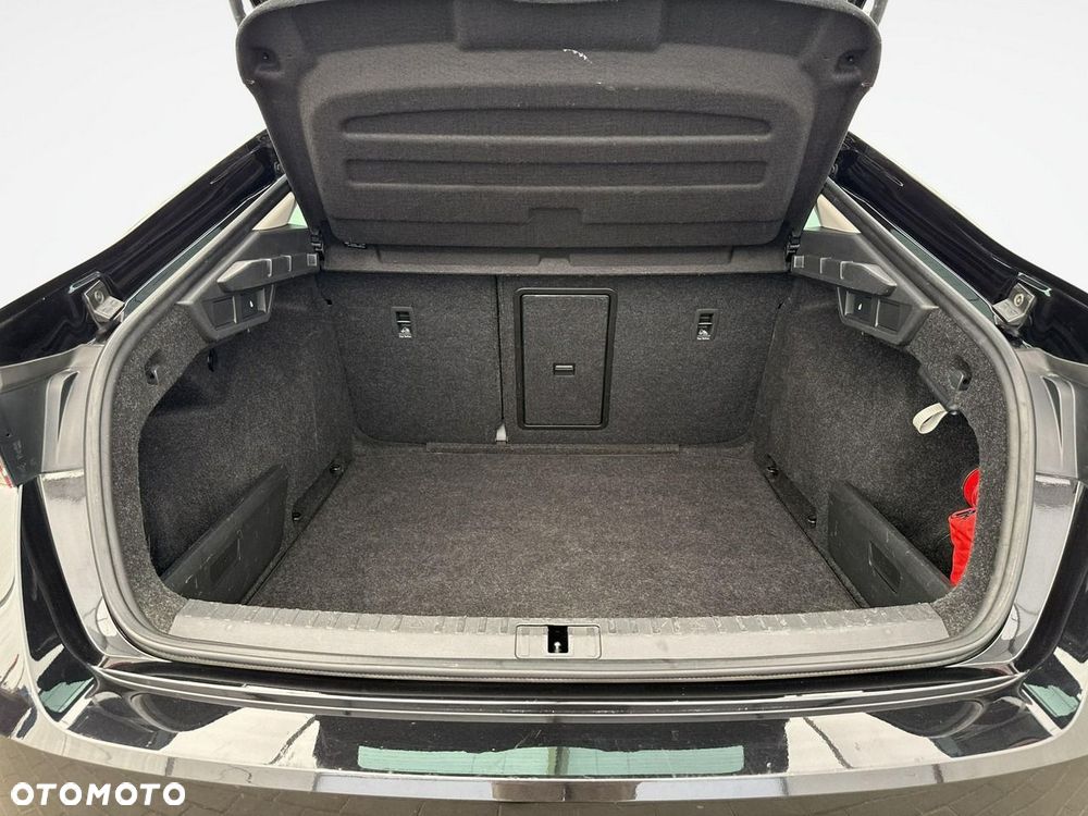Skoda Octavia - 20