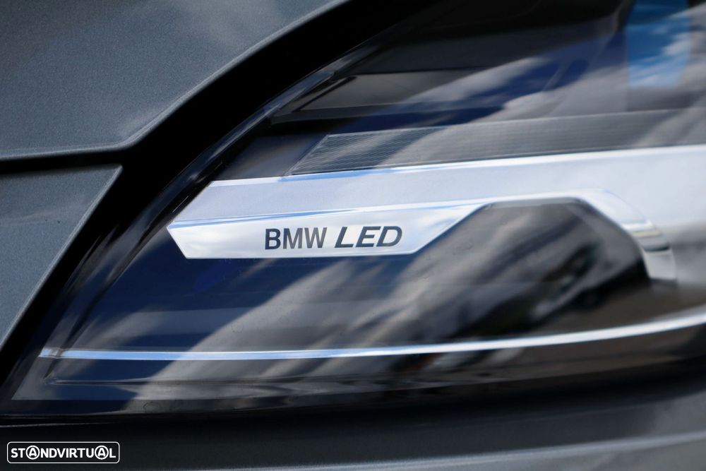 BMW 116 Pack Desportivo M - 6