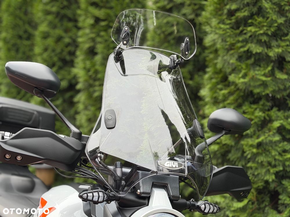 Zontes 350GK - 26