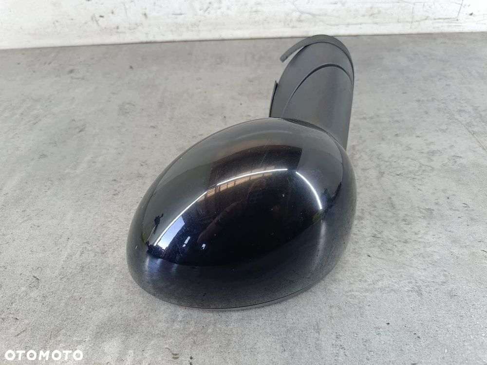 LUSTERKO LEWE MINI R56  850/0 - 5