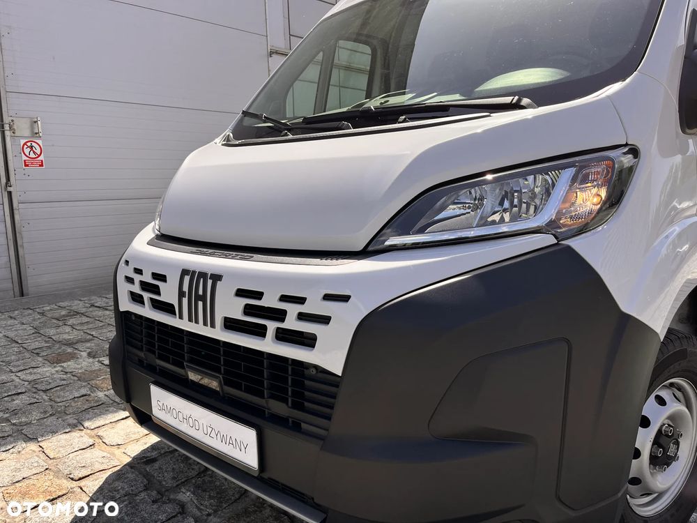 Fiat Ducato L3 - 19
