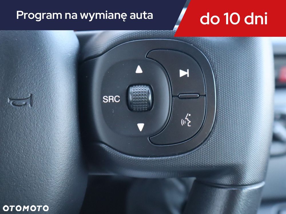 Fiat Panda - 18