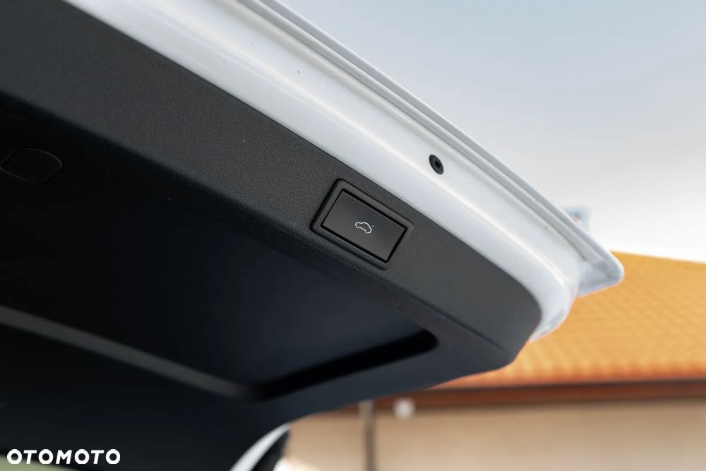 Skoda Octavia 2.0 TSI DSG 4x4 Sportline - 18