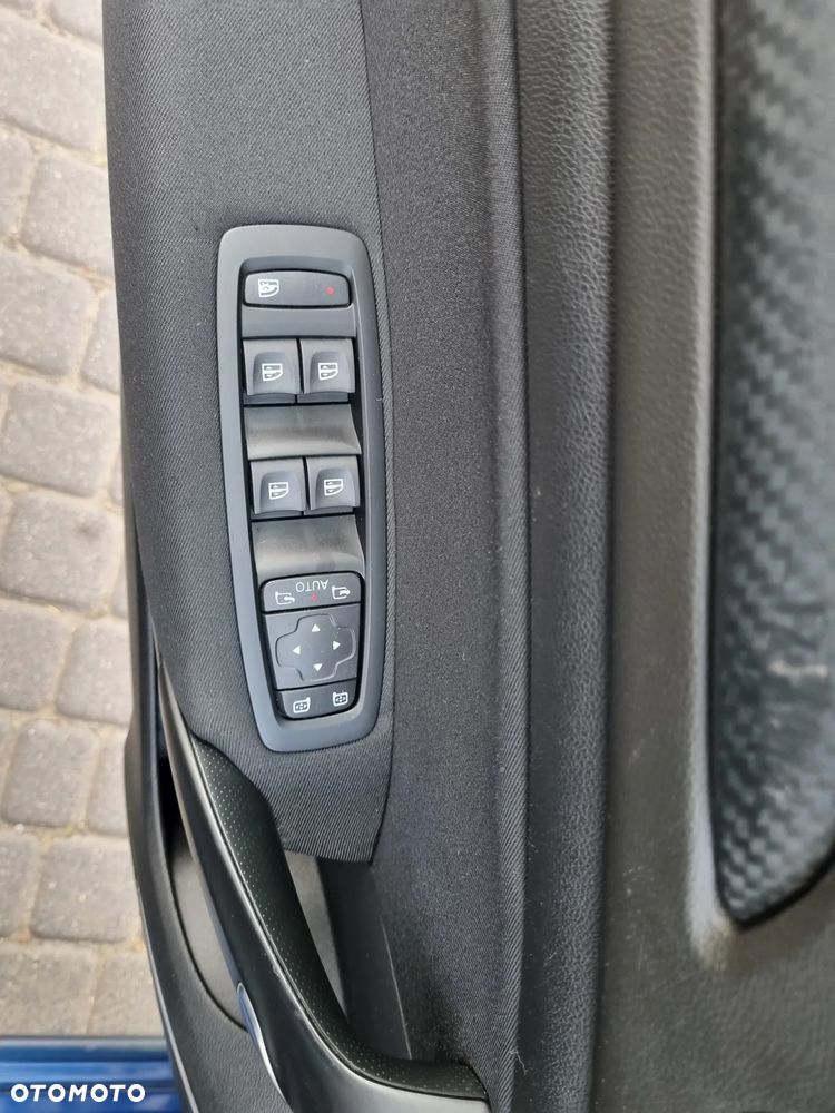 Renault Megane 1.2 16V TCe Energy Limited - 15