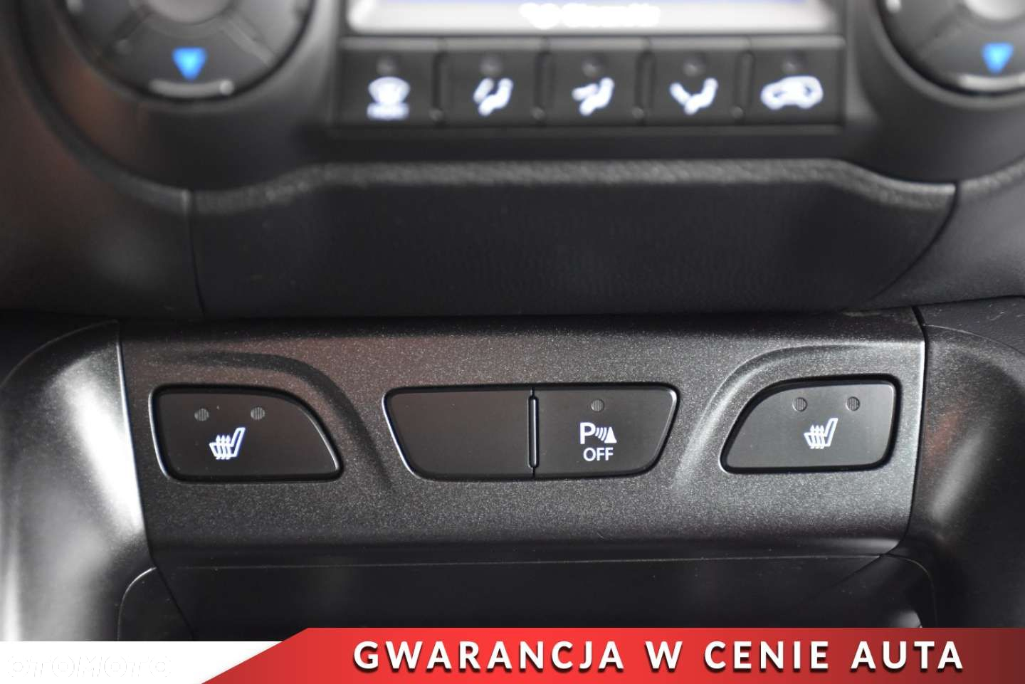 Hyundai ix35 1.7 CRDi Premium 2WD - 17