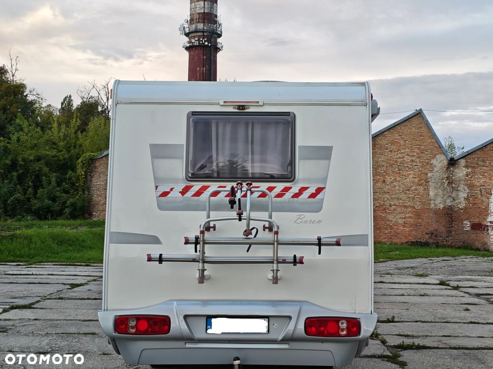 Fiat Ducato - 16