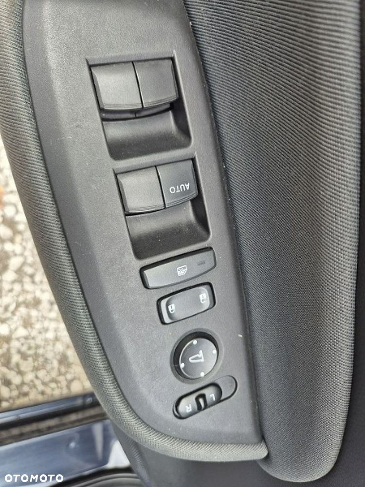 Honda Jazz - 23