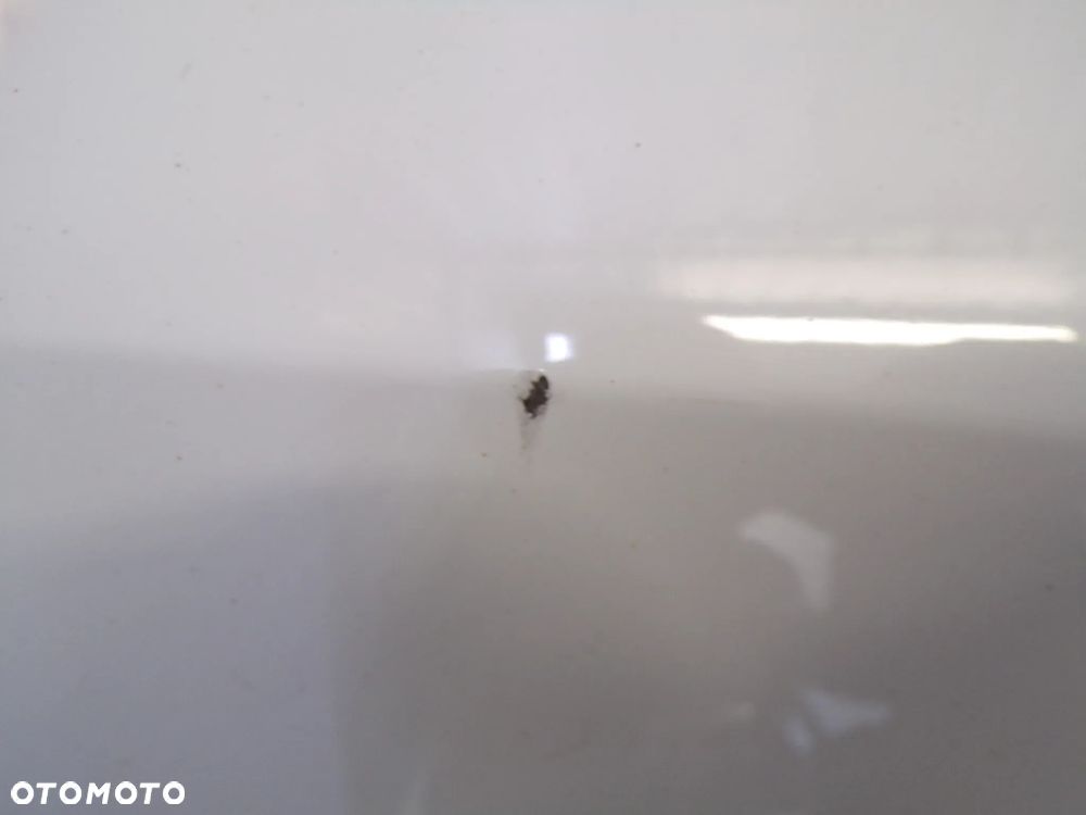 OPEL CORSA E Z40R 5D KLAPA ZDERZAK BŁOTNIK LEWY PRAWY TYŁ PAS WANNA LAMPA LEWA PRAWA BELKA OŚ ZAWIESZENIA - 14