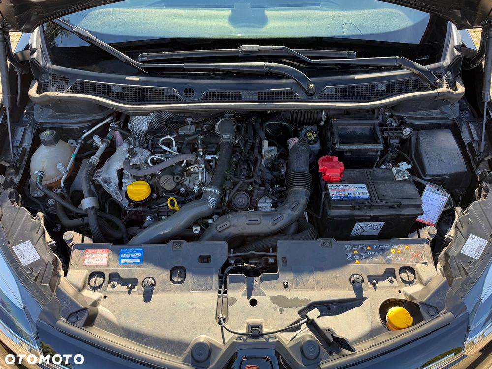 Renault Captur 1.3 Energy TCe S-Edition - 37