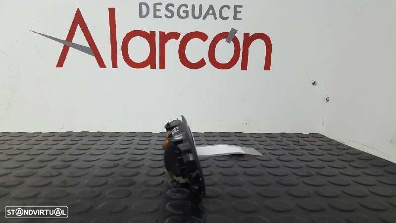 ALAVANCA FRENTE DIREITA VOLKSWAGEN BORA BERLINA (1J2) CONCEPTLINE - 4