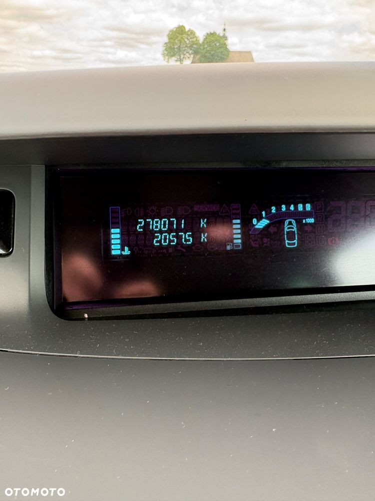 Renault Espace - 7