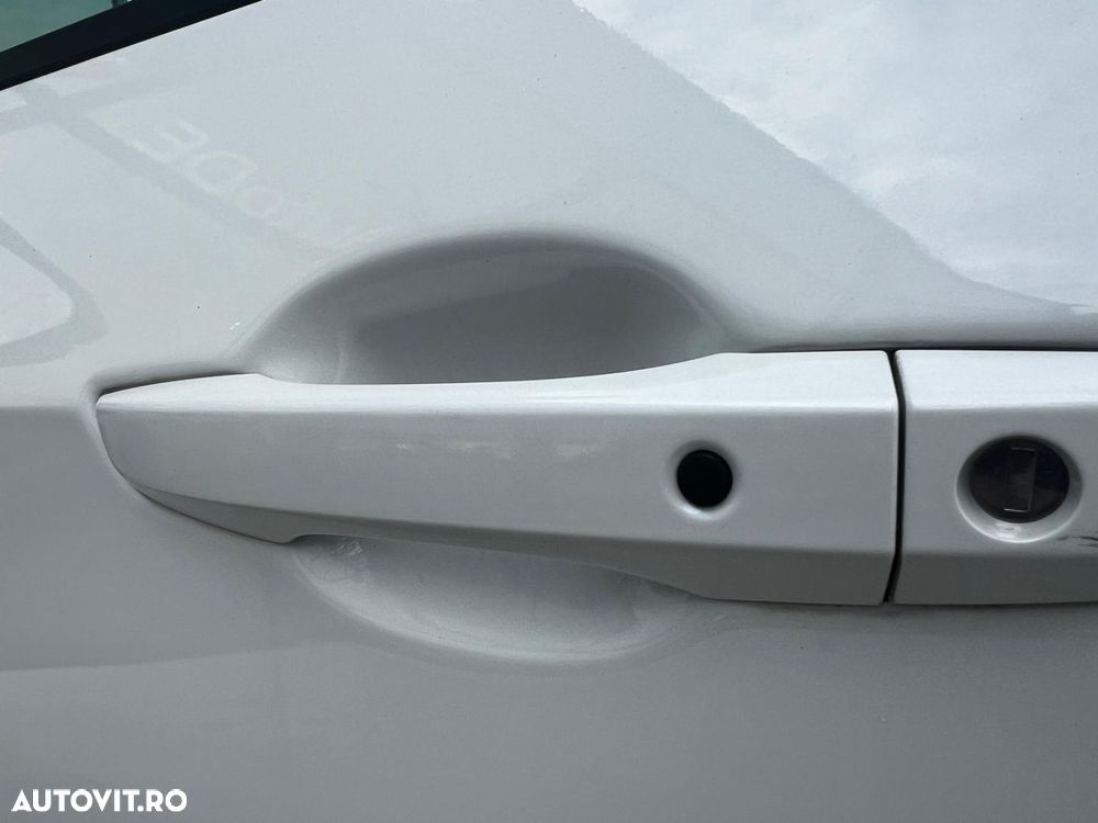 Honda Civic - 13