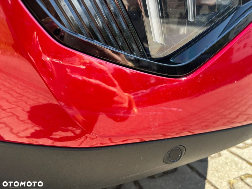 Peugeot 2008 PureTech 130 Allure S&S EAT8 - 30