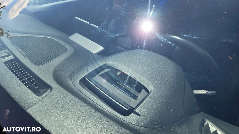 Hyundai KONA 204CP Luxury+ - 16
