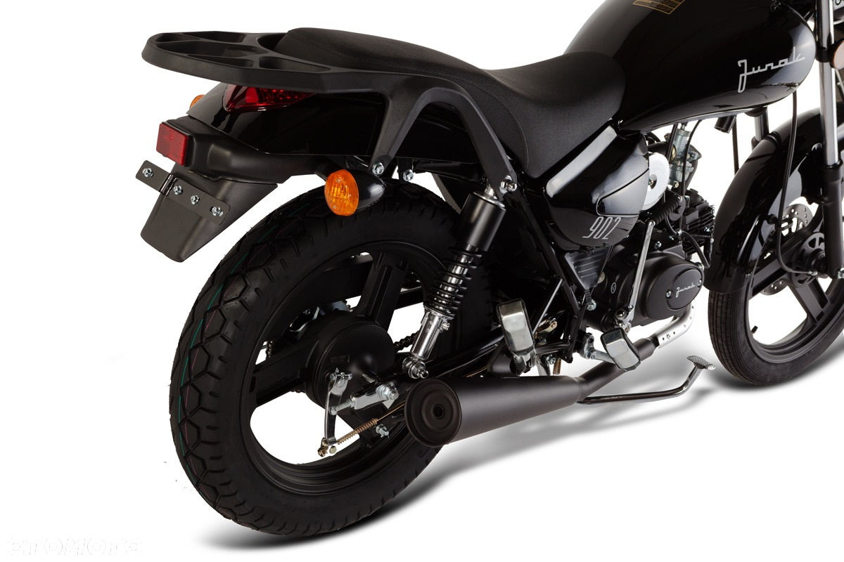 Junak 902 - 35