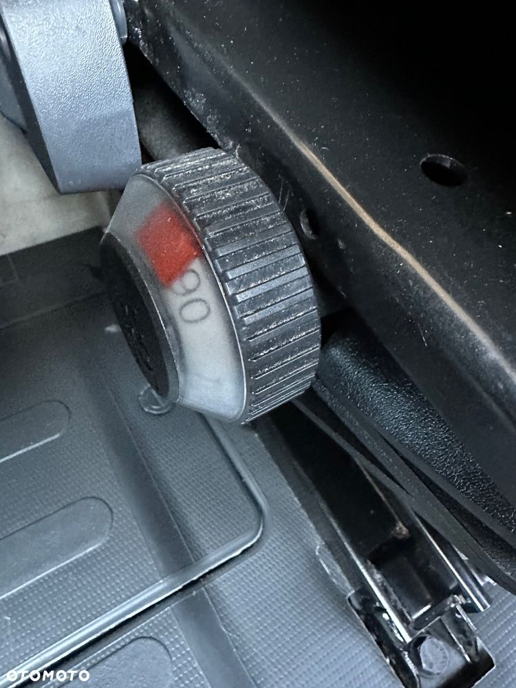 Peugeot Boxer L4H2 - 14