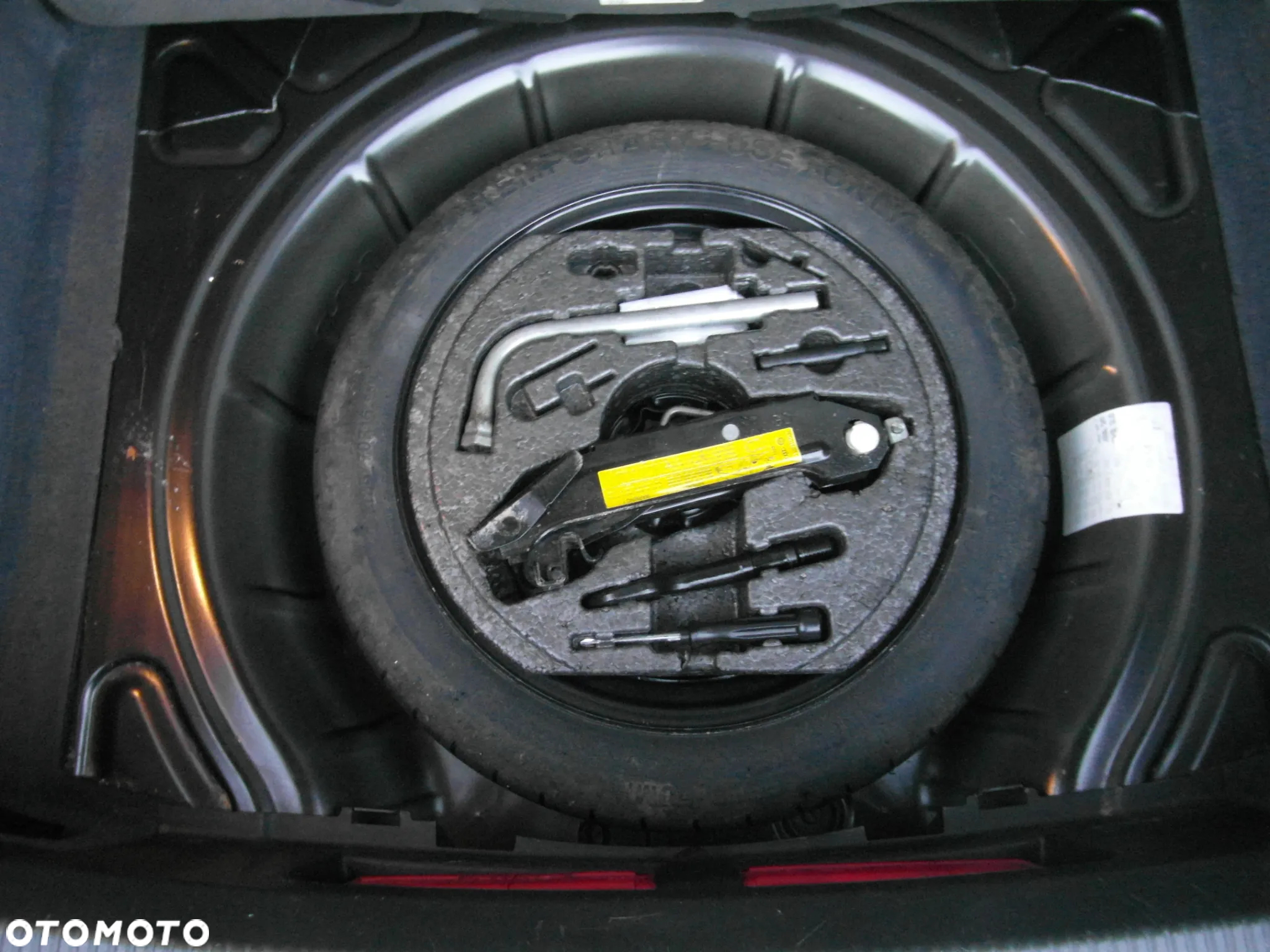 Audi A3 1.2 TFSI S tronic S line Sportpaket - 8