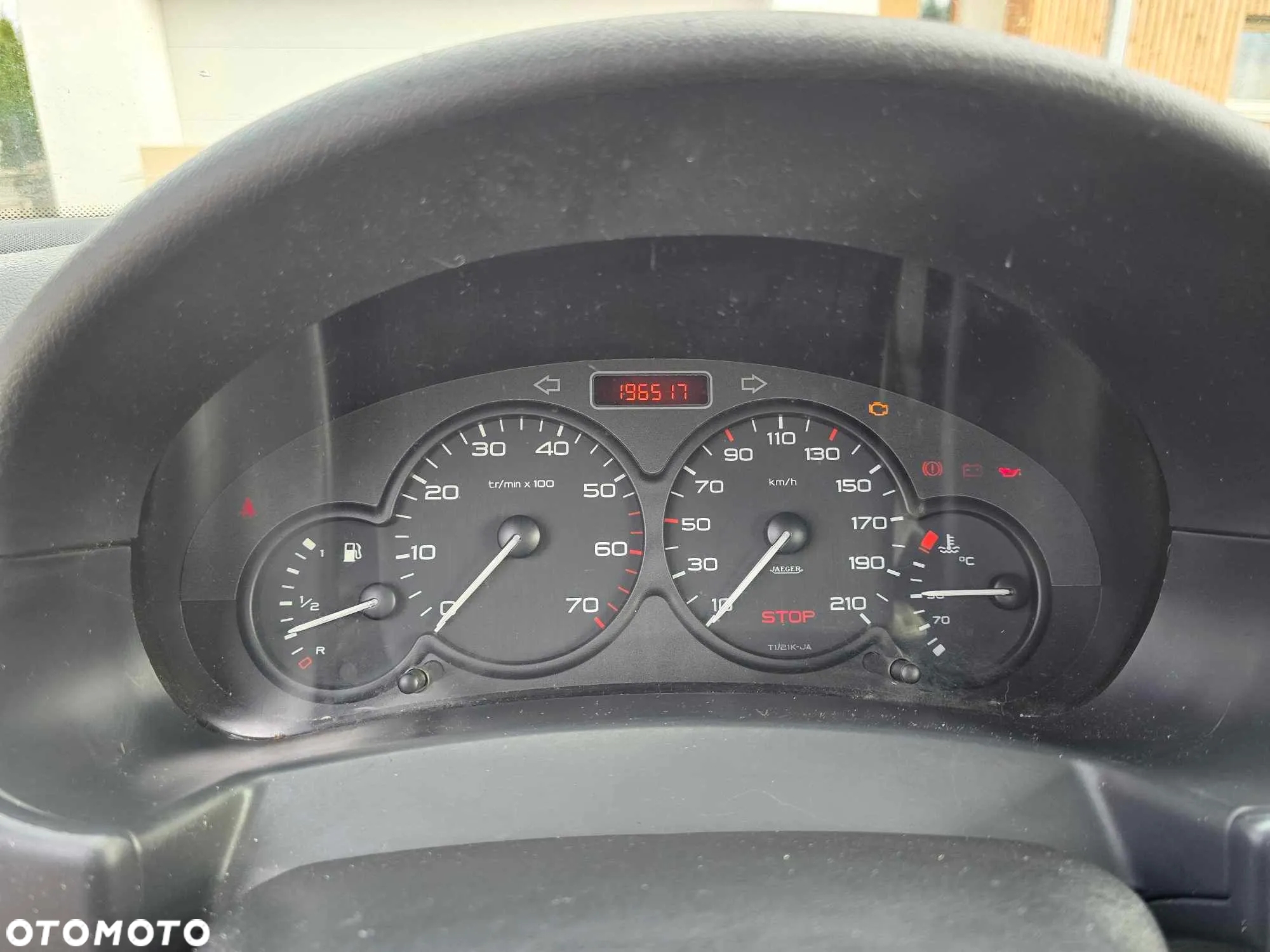 Citroën Berlingo - 4