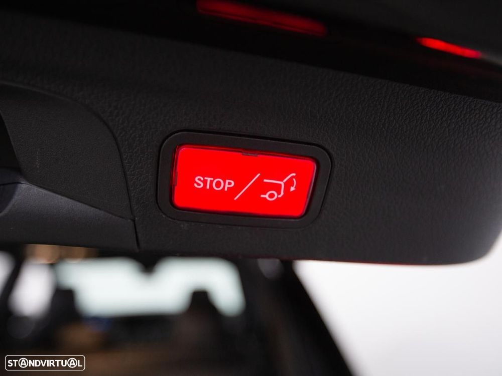 Mercedes-Benz GLE 350 de 4Matic - 16