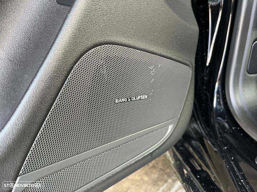 Audi A5 2.0 TDI Business Line Sport - 16