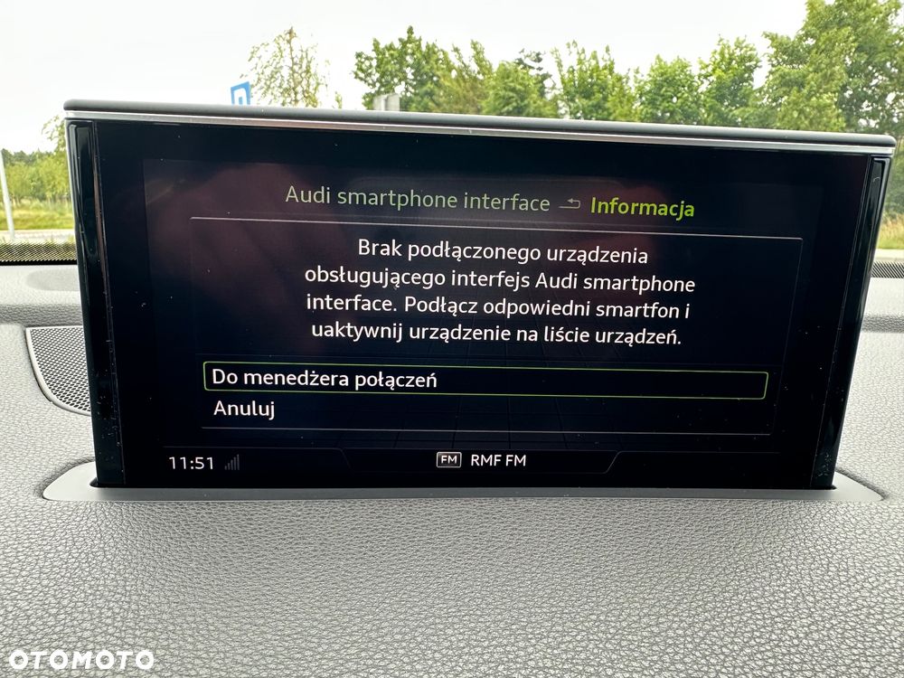 Audi Q7 - 38
