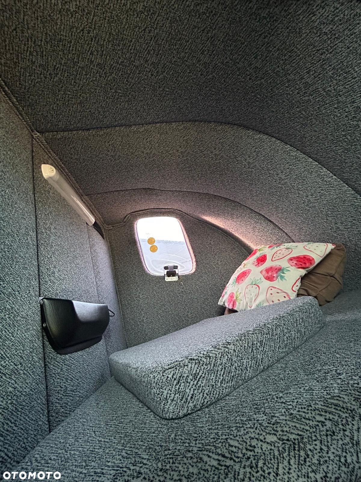 Iveco Daily 72C18 - 14