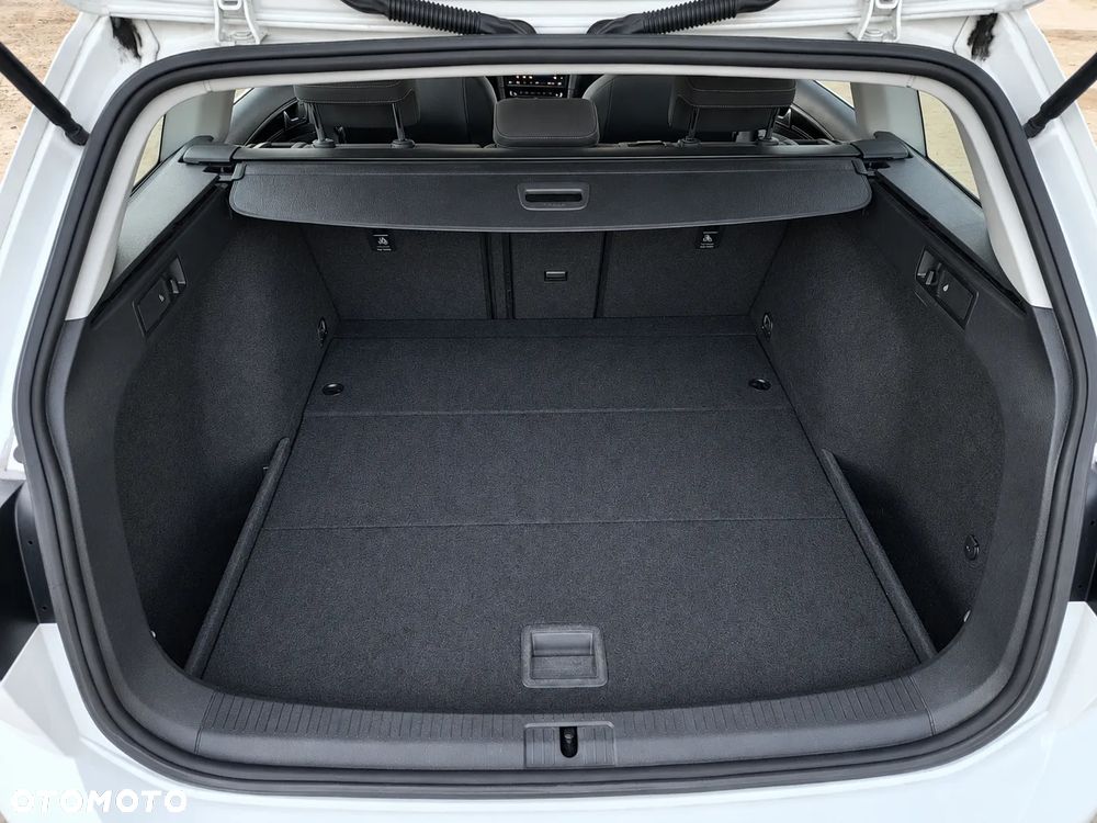 Volkswagen Golf 2.0 TDI BMT Highline - 26