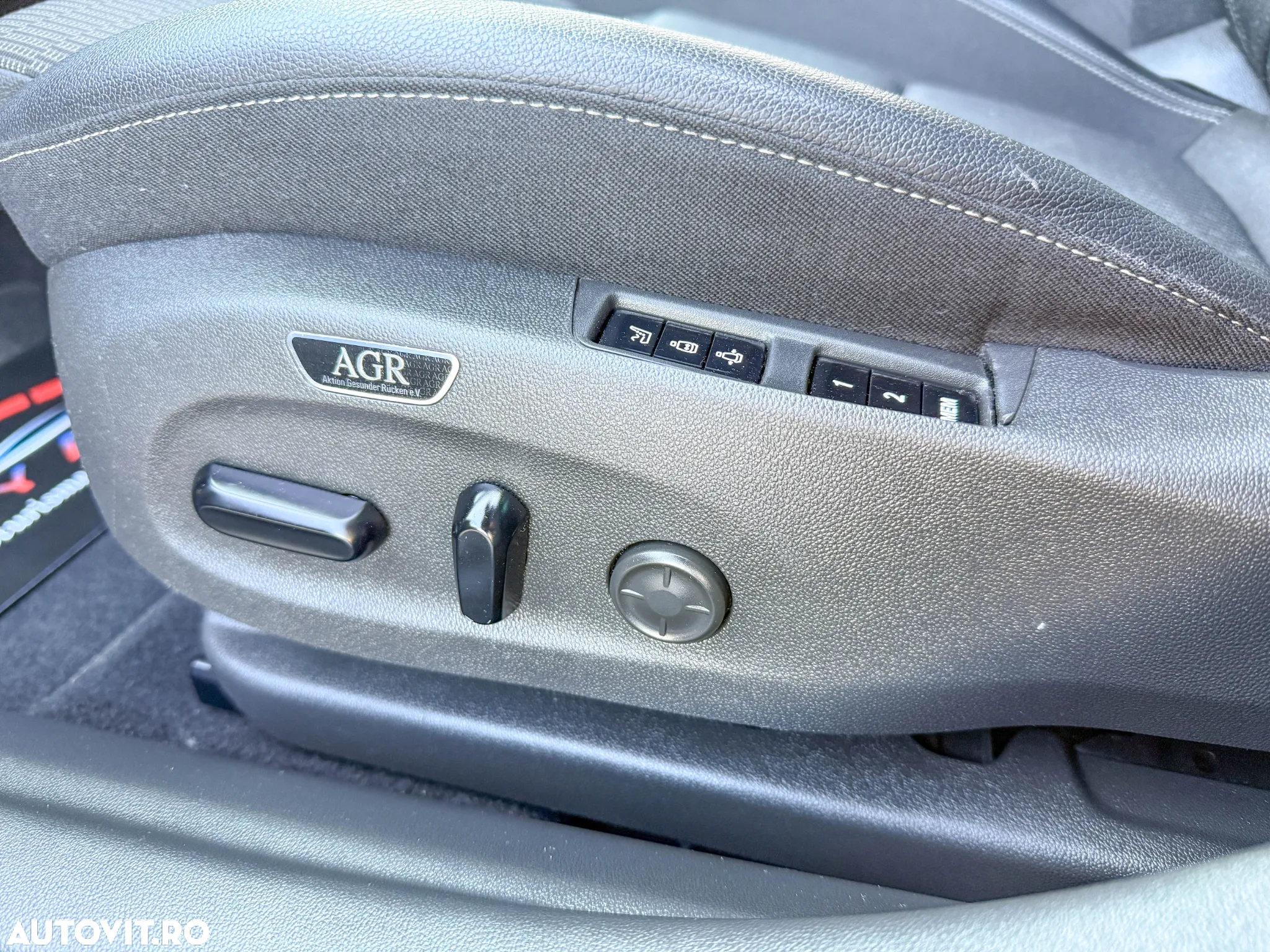 Opel Insignia - 31