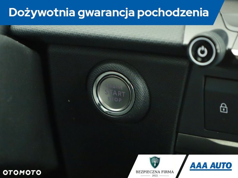 Opel Astra - 21