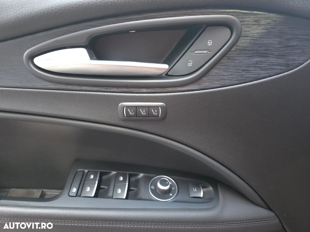 Alfa Romeo Stelvio 2.0 Turbo AWD AT8 Super - 10