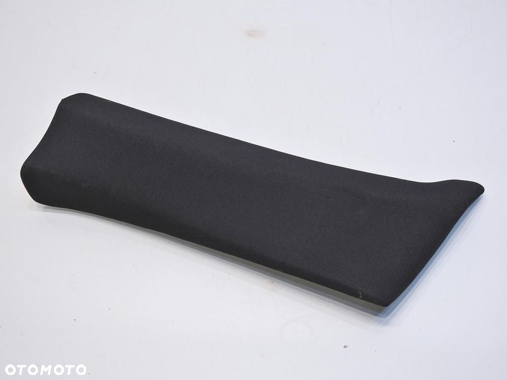 TAPICERKA BOCZEK KANAPY LEWY TYŁ C5 III KOMBI - 3