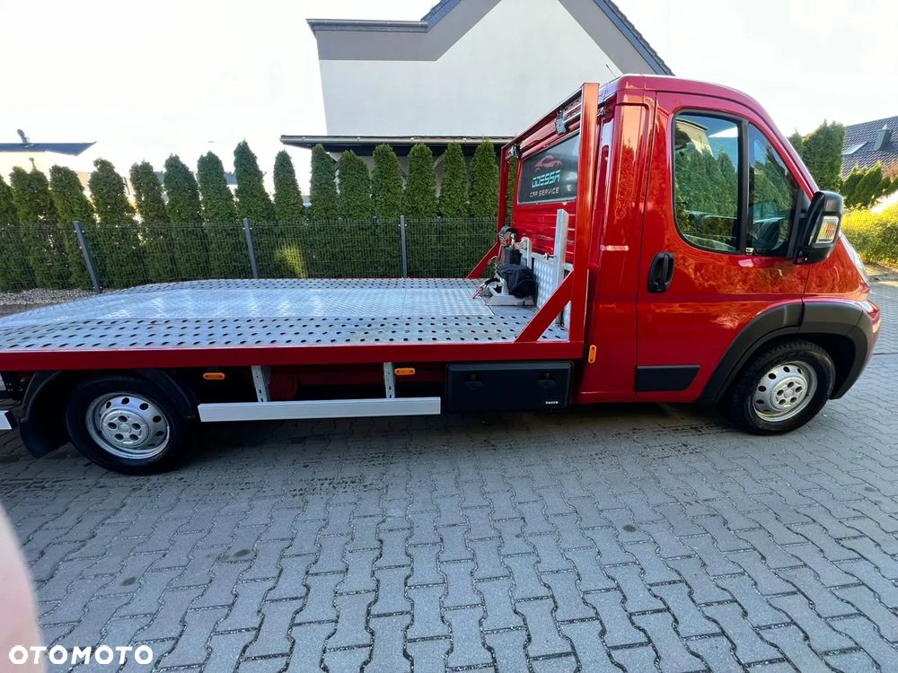 Fiat DUCATO - 5