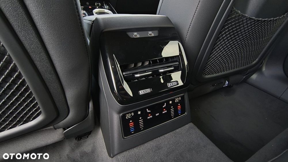 Audi A6 Limousine - 39