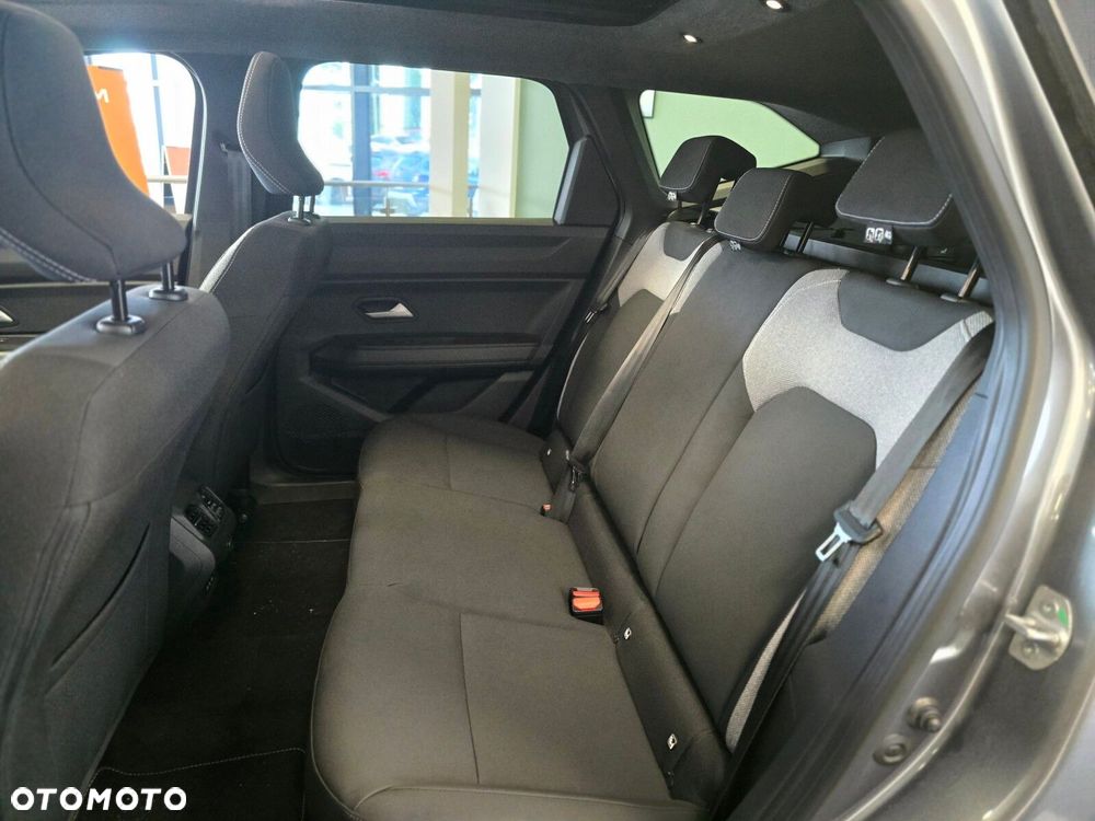 Dacia Bigster - 21