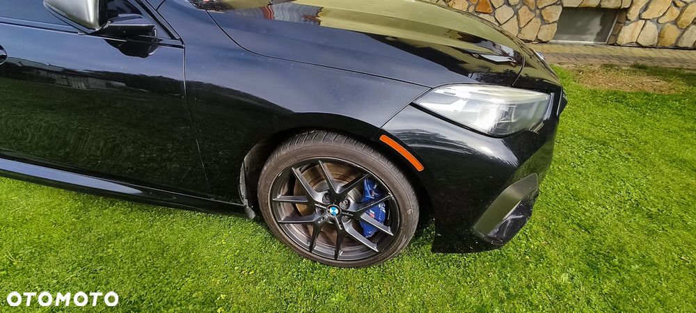 BMW Seria 2 - 21