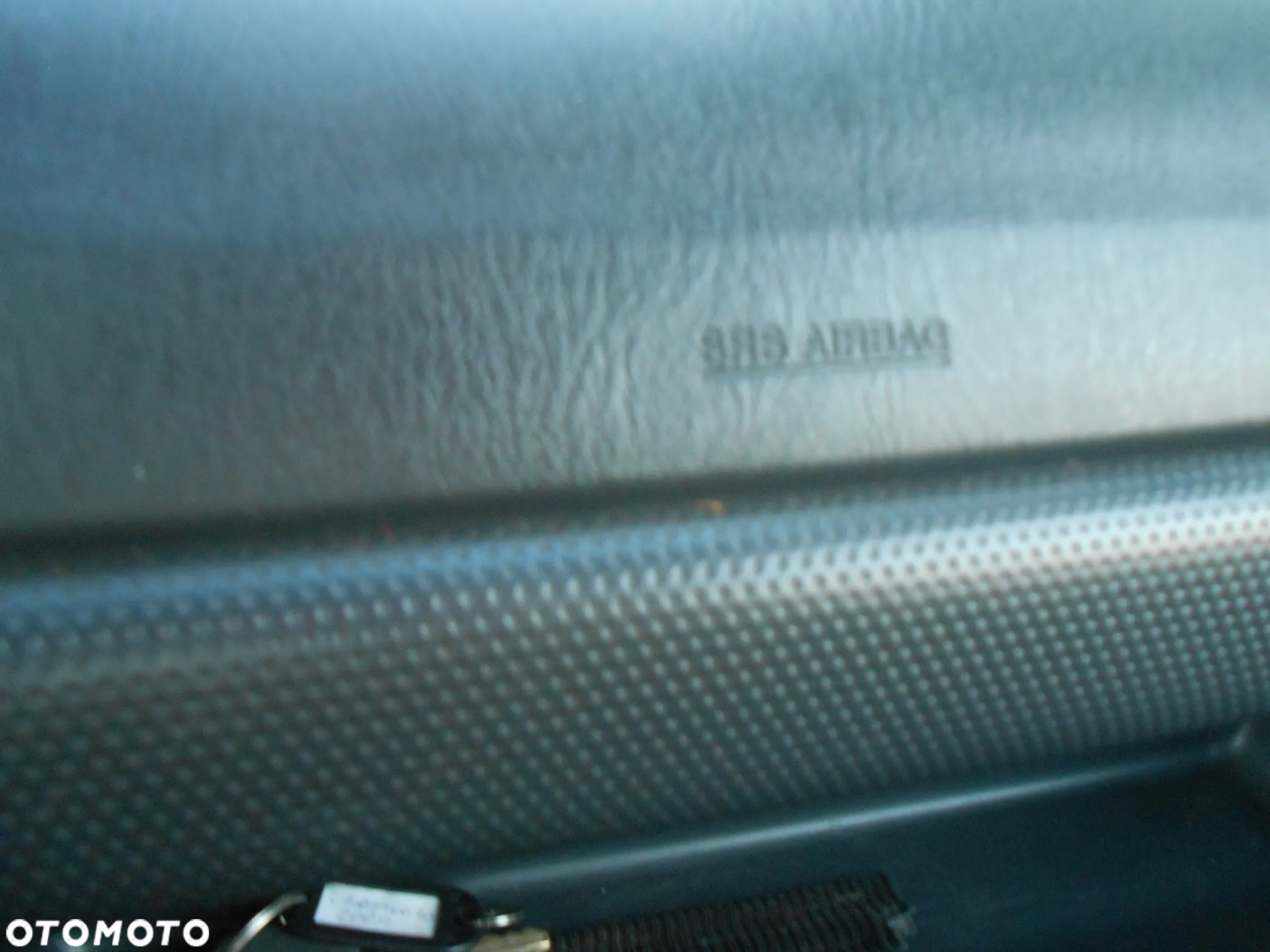 Suzuki Jimny - 21