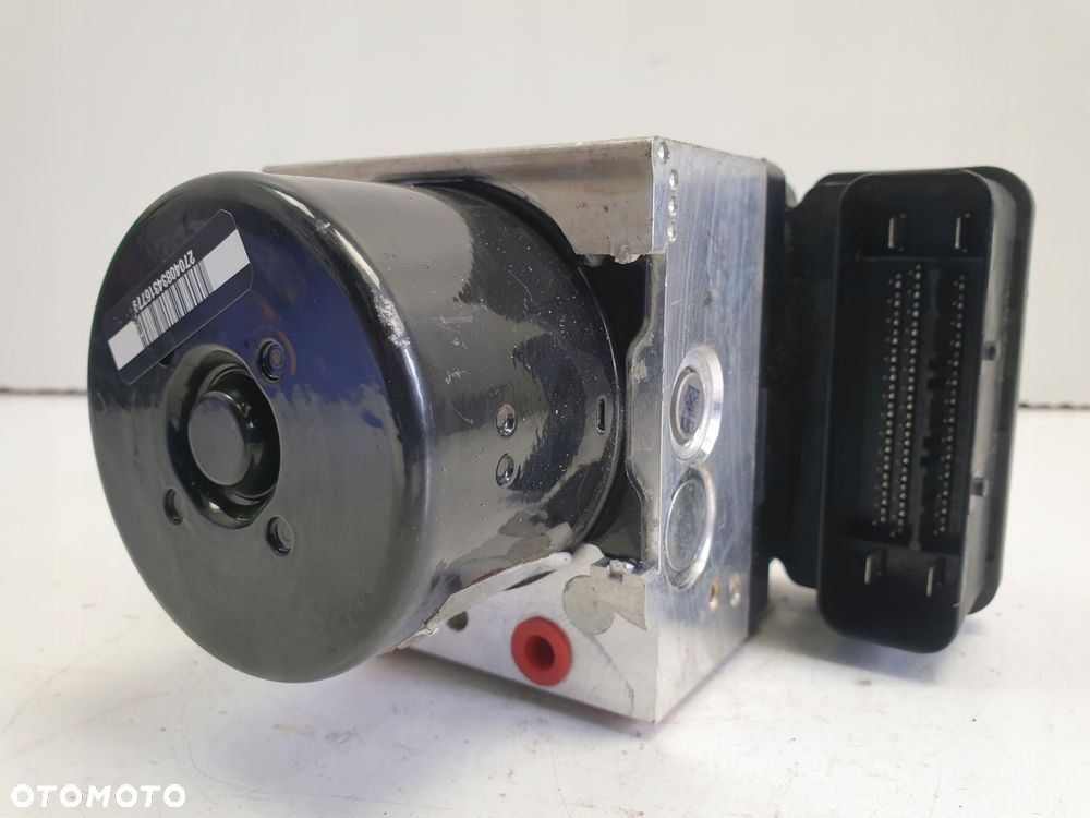 Volvo XC60 lift POMPA ABS Sterownik P31423348 - 16