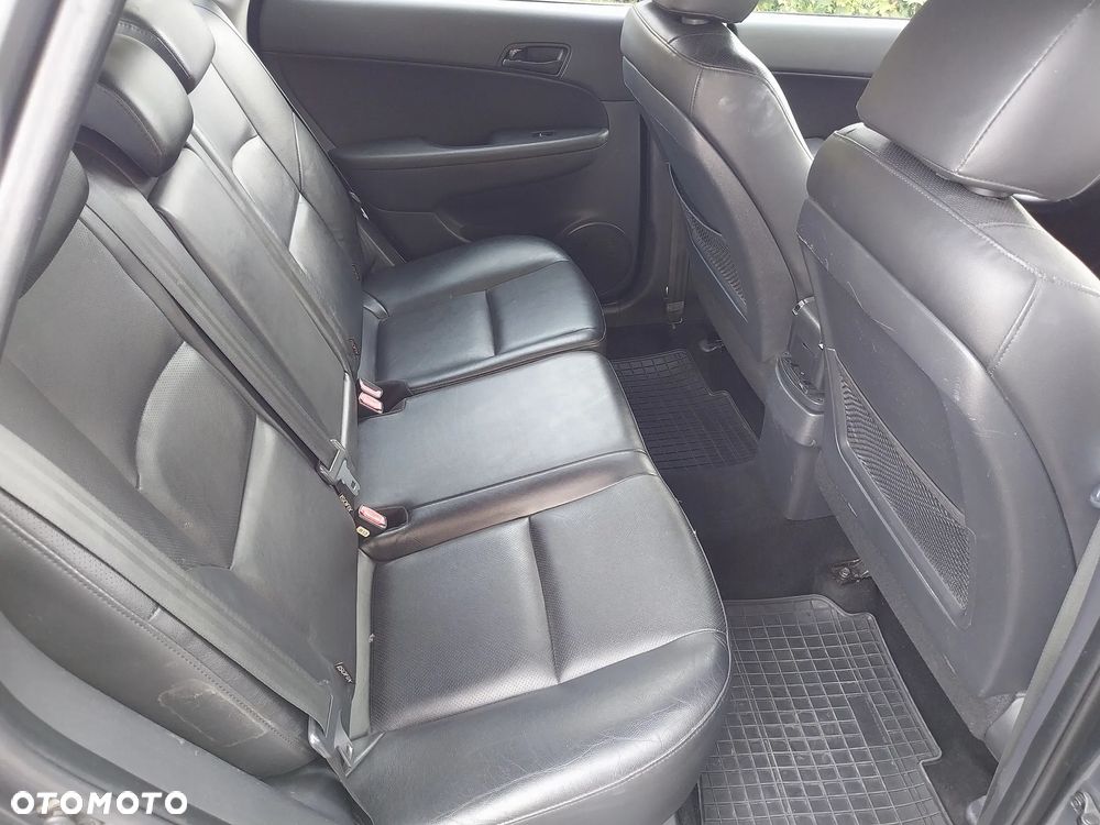 Hyundai i30 1.4 Edition Plus - 20