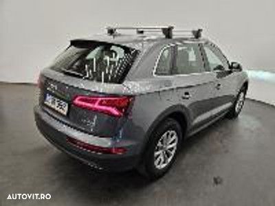 Audi Q5 - 5