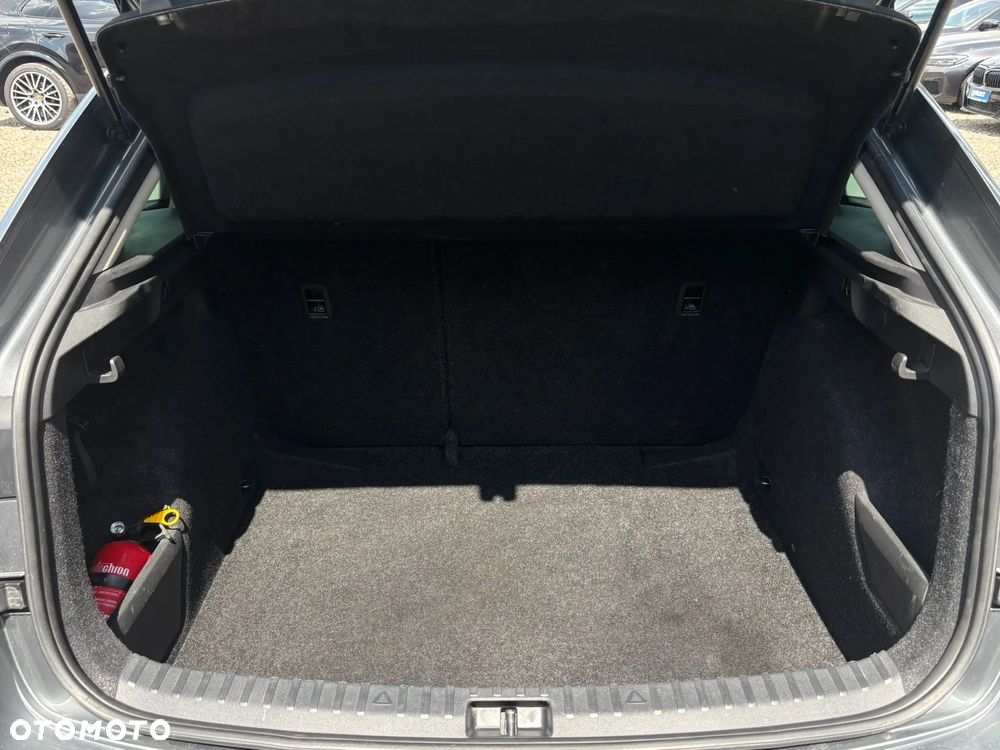 Skoda Scala 1.0 TSI Ambition - 11