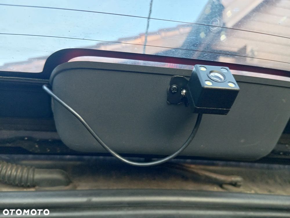 Mitsubishi Colt 1.1 Inform Cleartec - 15