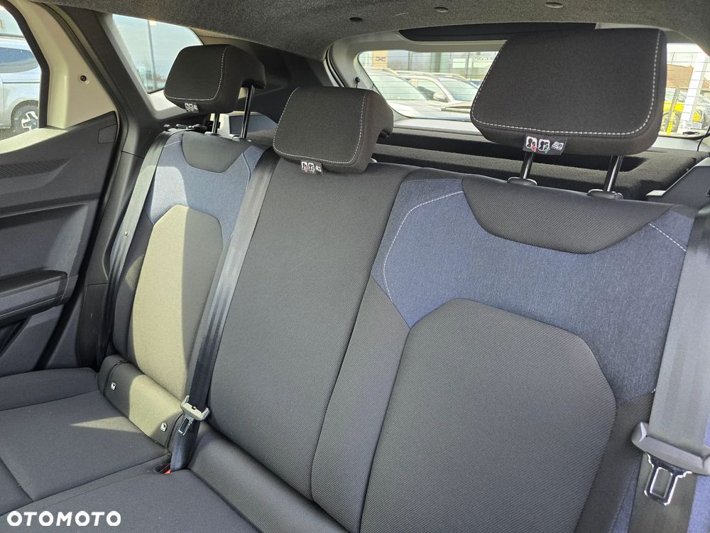 Dacia Duster 1.0 TCe Journey - 13