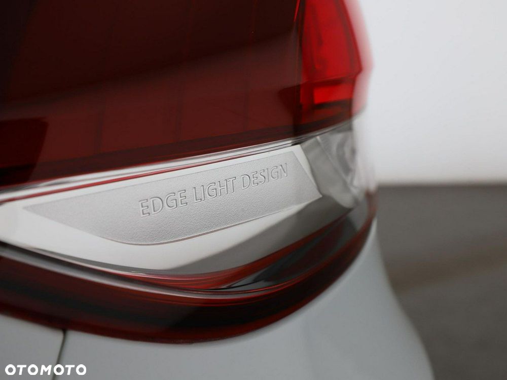 Renault Scenic 1.5 dCi Zen EDC - 39