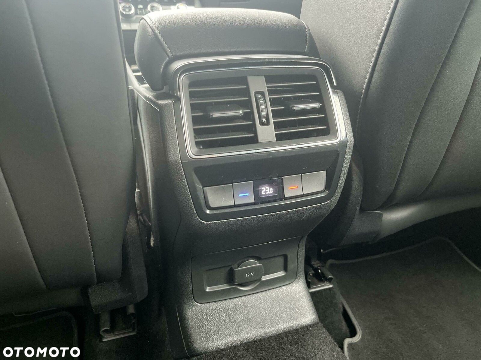 Skoda Kodiaq 1.5 TSI ACT 4x2 Business DSG - 34
