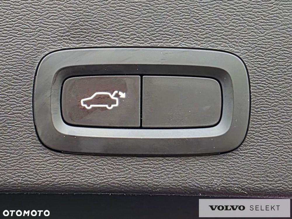 Volvo XC 40 - 19