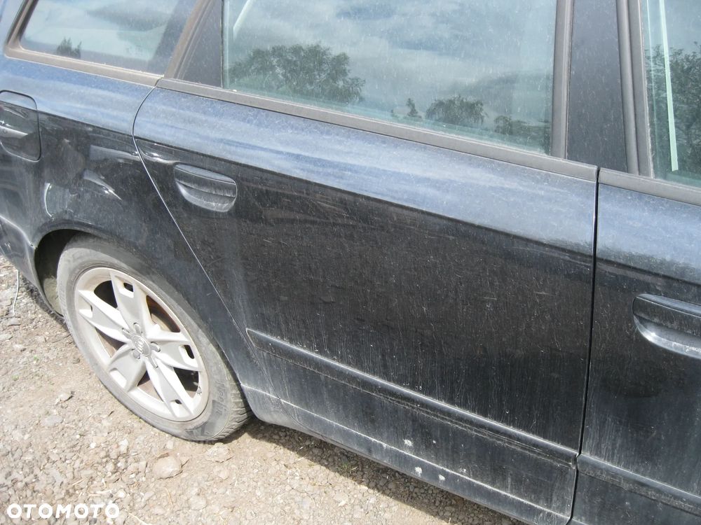 seat exeo drzwi kolor lc9z - 2