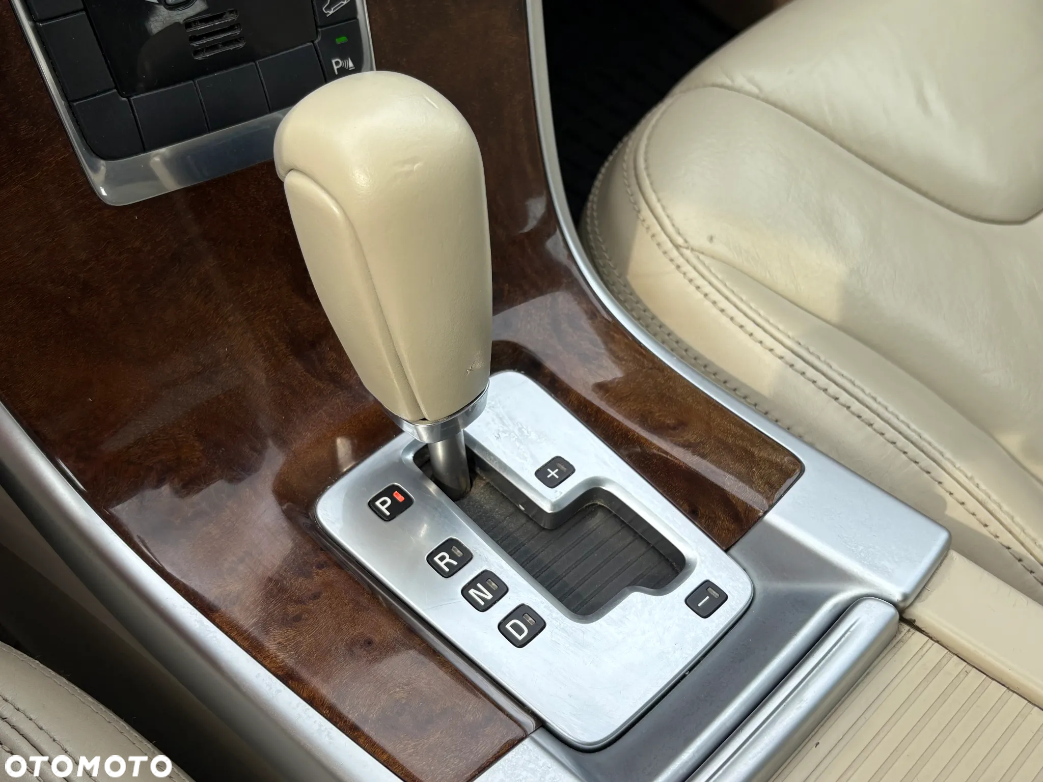 Volvo XC 60 - 16