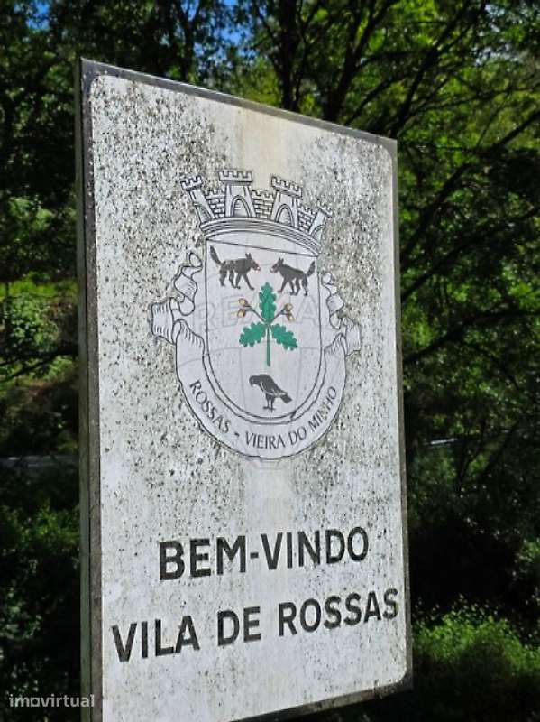 Terreno  para venda - Grande imagem: 3/7